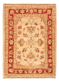 Ziegler Teppich 69x51cm - Orientteppich – product image