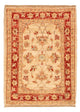 Ziegler Teppich 69x51cm - Orientteppich