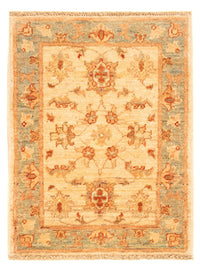 Ziegler Teppich 65x49cm - Orientteppich – product image