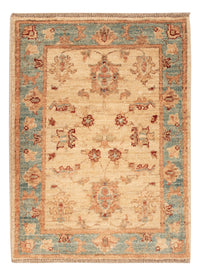 Ziegler Teppich 69x53cm - Orientteppich – product image