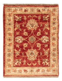 Ziegler Teppich 66x52cm - Orientteppich – product image