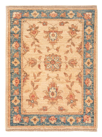 Ziegler Teppich 68x51cm - Orientteppich – product image