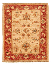 Ziegler Teppich 68x51cm - Orientteppich – product image
