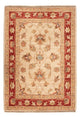 Ziegler Teppich 74x52cm - Orientteppich