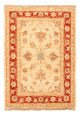 Ziegler Teppich 74x54cm - Orientteppich