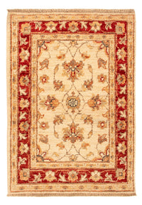Ziegler Teppich 74x50cm - Orientteppich – product image