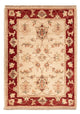 Ziegler Teppich 71x50cm - Orientteppich