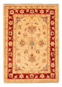 Ziegler Teppich 70x51cm - Orientteppich – product image