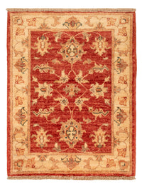 Ziegler Teppich 67x53cm - Orientteppich – product image