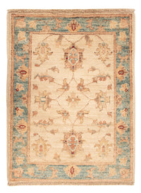 Ziegler Teppich 70x51cm - Orientteppich – product image