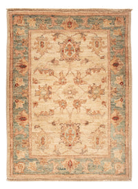 Ziegler Teppich 72x54cm - Orientteppich – product image