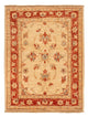 Ziegler Teppich 68x54cm - Orientteppich