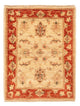 Ziegler Teppich 69x53cm - Orientteppich
