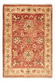 Ziegler Teppich 50x72cm - Orientteppich