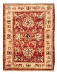 Ziegler Teppich 67x52cm - Orientteppich – product image