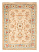 Ziegler Teppich 70x53cm - Orientteppich