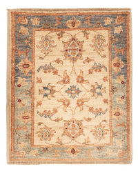 Ziegler Teppich 65x54cm - Orientteppich – product image