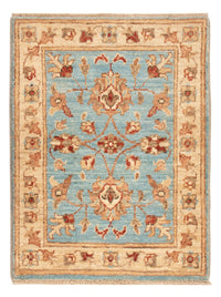 Ziegler Teppich 70x53cm - Orientteppich – product image