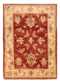 Ziegler Teppich 74x54cm - Orientteppich – product image