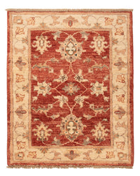 Ziegler Teppich 64x52cm - Orientteppich – product image