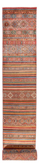 Shal Teppich 938x85cm - Orientteppich