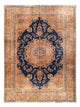 Vintage Teppich 387x286cm - Vintage Teppich