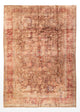 Vintage Teppich 412x300cm - Vintage Teppich