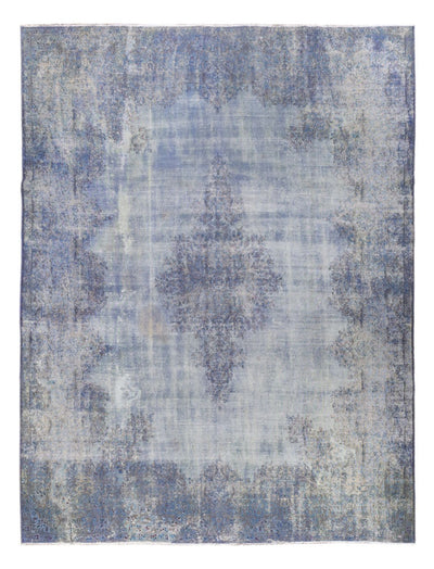 Vintage Teppich 266x355cm