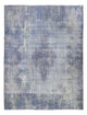 Vintage Teppich 355x266cm - Vintage Teppich