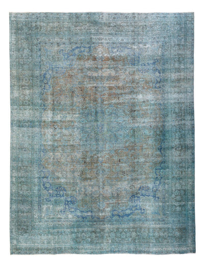 Vintage Teppich 285x375cm