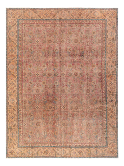 Vintage Teppich 273x364cm