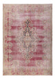 Vintage Teppich 276x197cm - Vintage Teppich