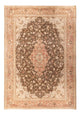 Vintage Teppich 335x235cm - Vintage Teppich