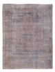 Vintage Teppich 371x292cm - Vintage Teppich