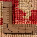 Läufer Ziegler - 397 x 120 cm - beige