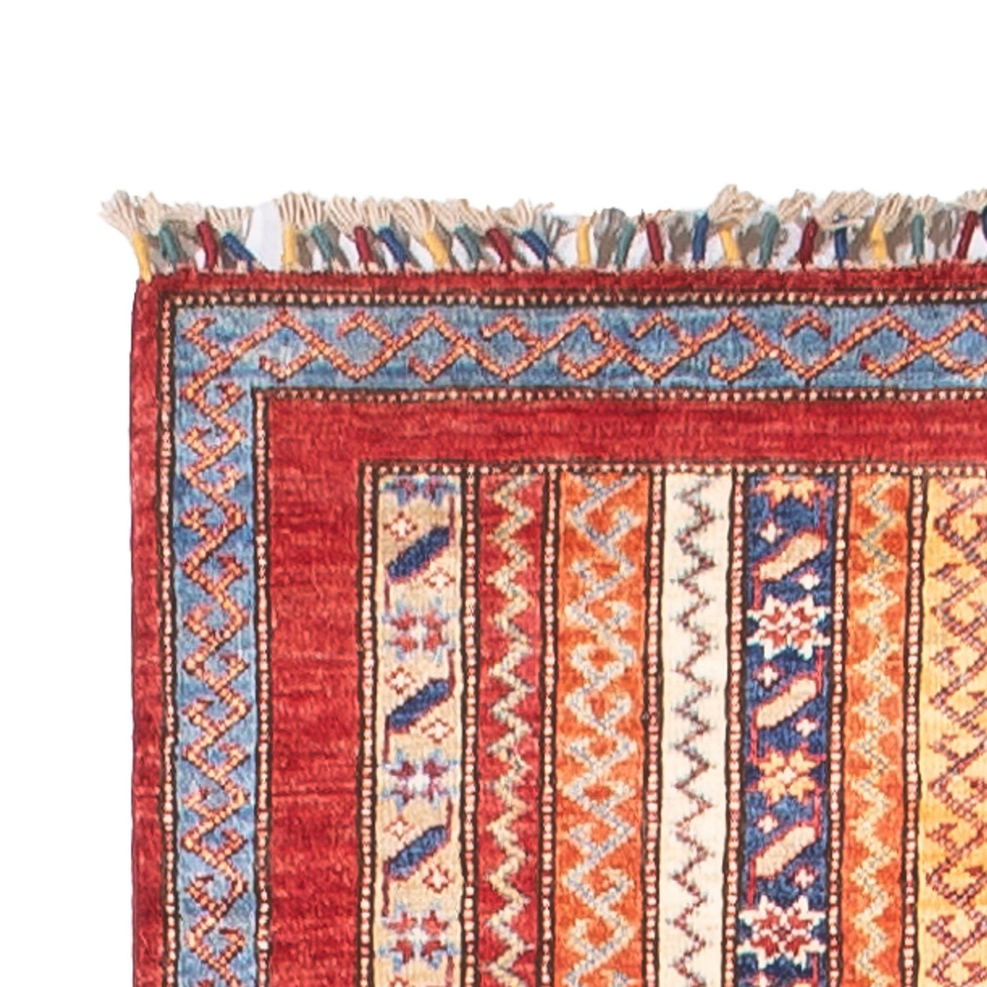 Shal Teppich 484x83cm - Orientteppich