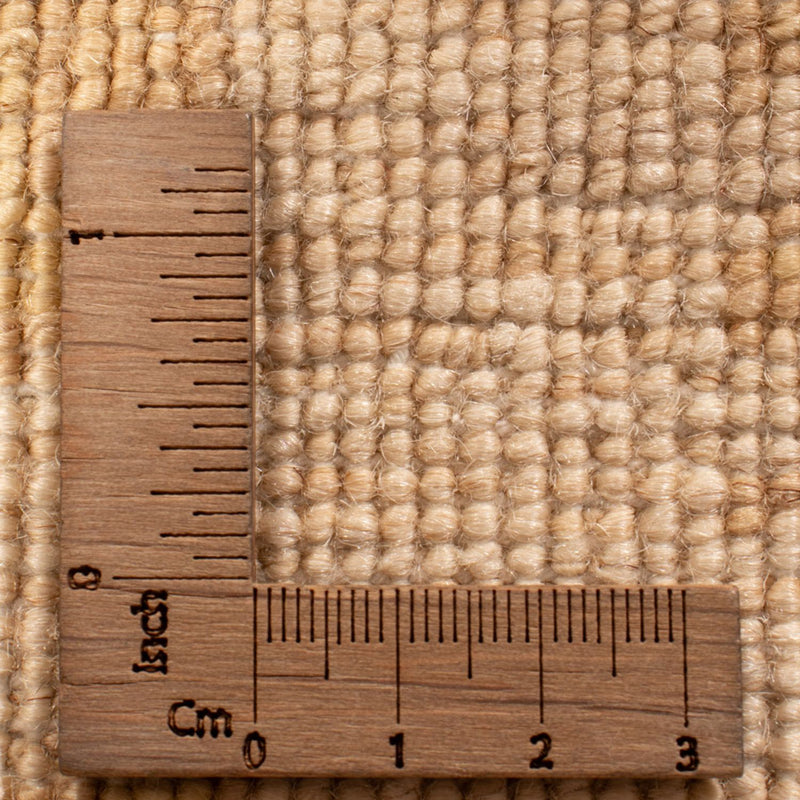Läufer Ziegler - 295 x 62 cm - beige
