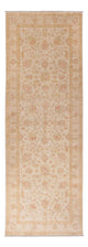 Ziegler Teppich 331x119cm - Orientteppich