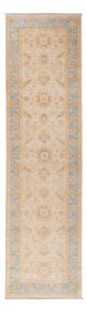 Ziegler Teppich 300x79cm - Orientteppich