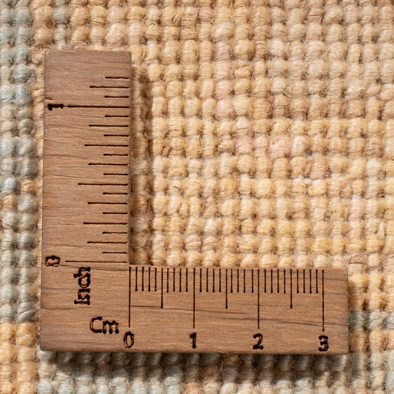 Läufer Ziegler - 300 x 79 cm - beige