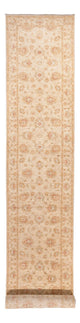 Ziegler Teppich 481x75cm - Orientteppich