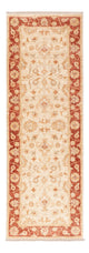 Ziegler Teppich 141x48cm - Orientteppich