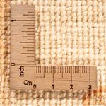 Läufer Ziegler - 150 x 50 cm - beige