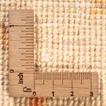 Läufer Ziegler - 148 x 50 cm - beige