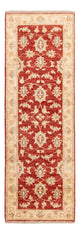 Ziegler Teppich 148x50cm - Orientteppich