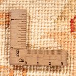 Läufer Ziegler - 144 x 50 cm - beige