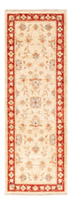 Ziegler Teppich 145x50cm - Orientteppich