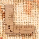 Läufer Ziegler - 145 x 50 cm - beige