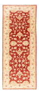 Ziegler Teppich 133x51cm - Orientteppich