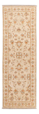 Ziegler Teppich 150x49cm - Orientteppich